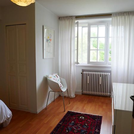 B&B Cote Jardin Villers-Outreaux エクステリア 写真